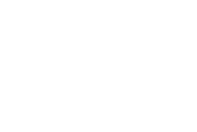کهربا صنعت اسپادان